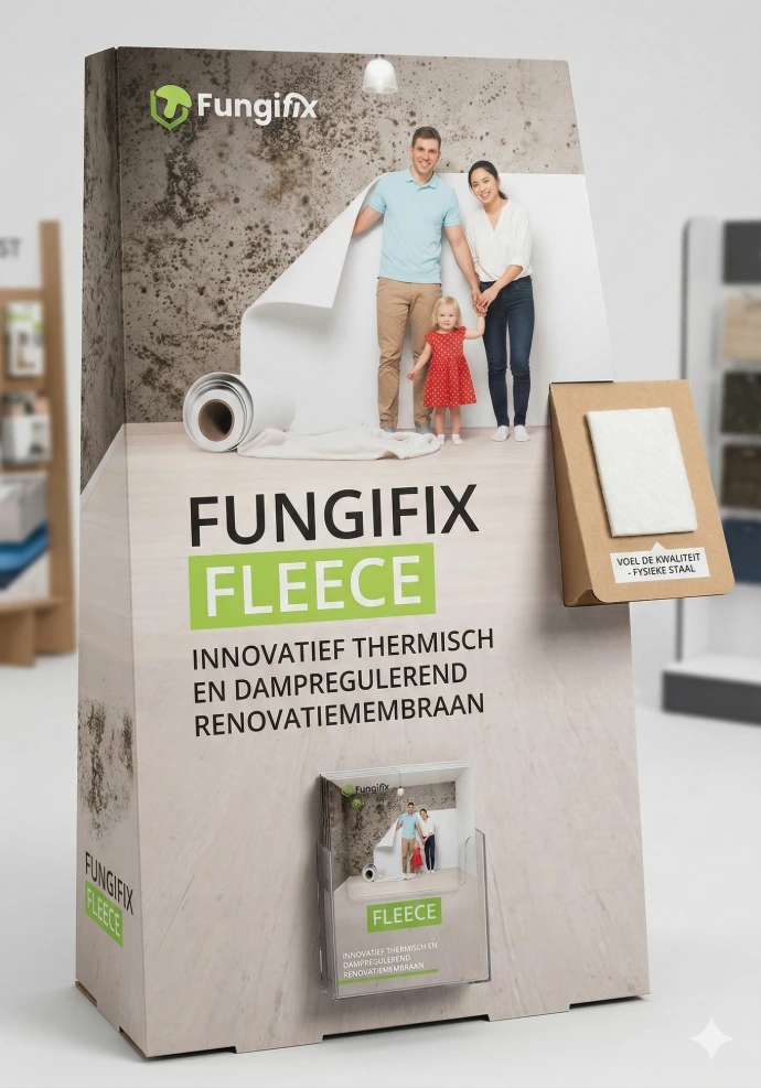 display-fungifix-fleece-membraan
